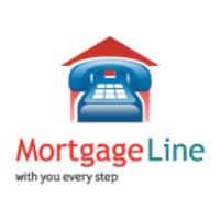 MortgageLine image 1